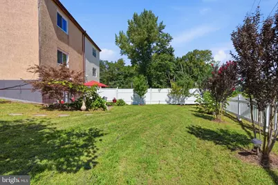 15181 Beverly Drive, Philadelphia, PA 19116 - Photo 38