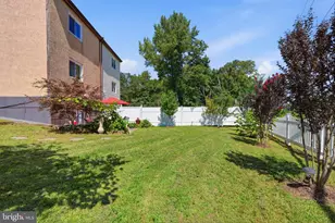 15181 Beverly Dr, Philadelphia, PA 19116 - Photo 38