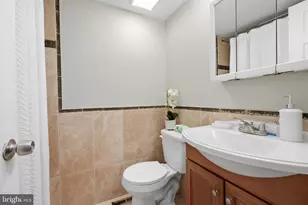 15181 Beverly Dr, Philadelphia, PA 19116 - Photo 16