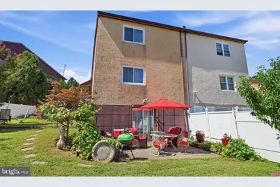 15181 Beverly Drive, Philadelphia, PA 19116 - Photo 40