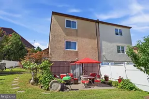 15181 Beverly Dr, Philadelphia, PA 19116 - Photo 40