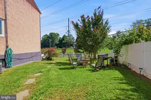 15181 Beverly Dr, Philadelphia, PA 19116 - Photo 36