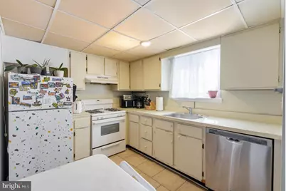 15181 Beverly Drive, Philadelphia, PA 19116 - Photo 26