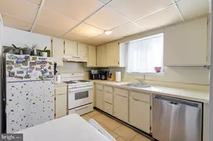 15181 Beverly Dr, Philadelphia, PA 19116 - Photo 26
