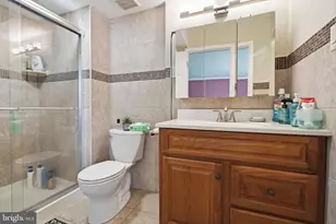 15181 Beverly Dr, Philadelphia, PA 19116 - Photo 14