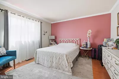 15181 Beverly Drive, Philadelphia, PA 19116 - Photo 18