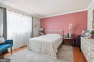 15181 Beverly Dr, Philadelphia, PA 19116 - Photo 18