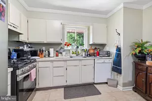 15181 Beverly Dr, Philadelphia, PA 19116 - Photo 10