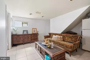 15181 Beverly Dr, Philadelphia, PA 19116 - Photo 32