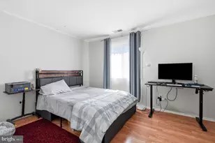 15181 Beverly Dr, Philadelphia, PA 19116 - Photo 30