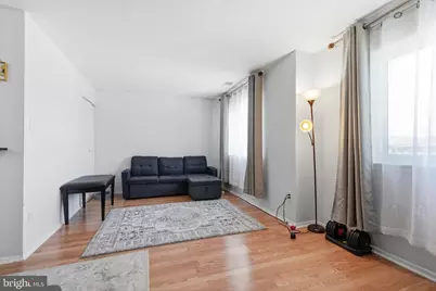 15181 Beverly Drive, Philadelphia, PA 19116 - Photo 22