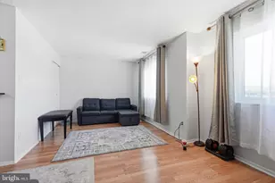 15181 Beverly Dr, Philadelphia, PA 19116 - Photo 22