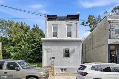 6070 Upland Street, Philadelphia, PA 19142 - Photo 6