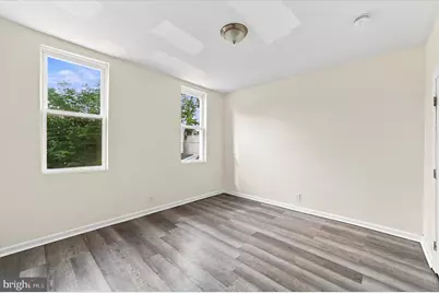 6070 Upland Street, Philadelphia, PA 19142 - Photo 24