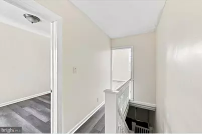 6070 Upland Street, Philadelphia, PA 19142 - Photo 16