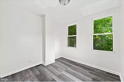 6070 Upland Street, Philadelphia, PA 19142 - Photo 20