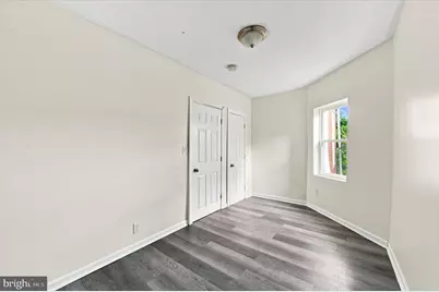 6070 Upland Street, Philadelphia, PA 19142 - Photo 22