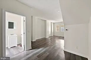 6070 Upland St, Philadelphia, PA 19142 - Photo 12