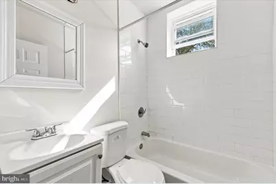 6070 Upland Street, Philadelphia, PA 19142 - Photo 18