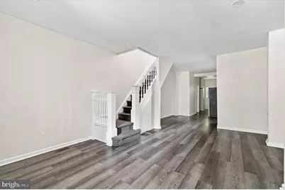 6070 Upland Street, Philadelphia, PA 19142 - Photo 8