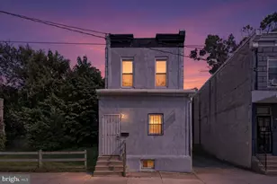 6070 Upland St, Philadelphia, PA 19142 - Photo 1