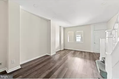 6070 Upland Street, Philadelphia, PA 19142 - Photo 10