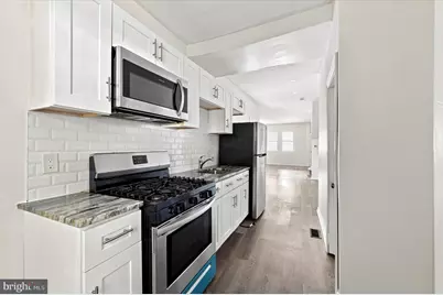 6070 Upland Street, Philadelphia, PA 19142 - Photo 14