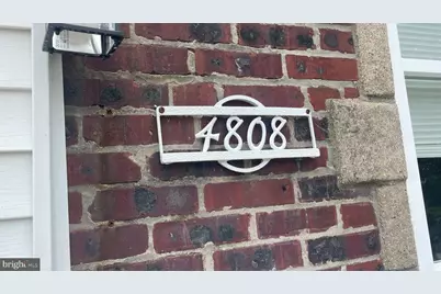 4808 E Alcott Street, Philadelphia, PA 19135 - Photo 2