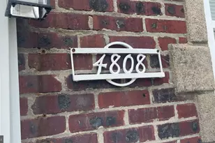 4808 E Alcott St, Philadelphia, PA 19135 - Photo 2