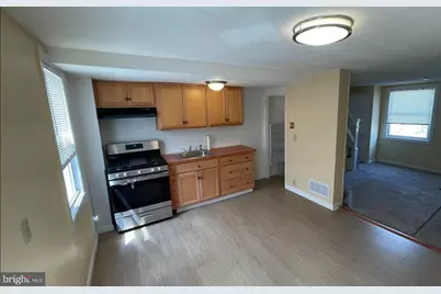 4808 E Alcott Street, Philadelphia, PA 19135 - Photo 6