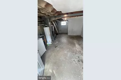 4808 E Alcott Street, Philadelphia, PA 19135 - Photo 16