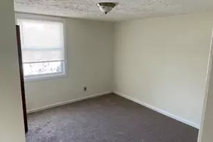 4808 E Alcott St, Philadelphia, PA 19135 - Photo 12