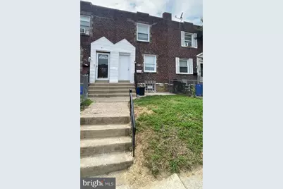 4808 E Alcott Street, Philadelphia, PA 19135 - Photo 1