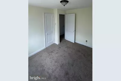 4808 E Alcott Street, Philadelphia, PA 19135 - Photo 10