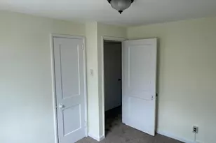 4808 E Alcott St, Philadelphia, PA 19135 - Photo 10