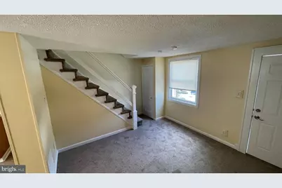 4808 E Alcott Street, Philadelphia, PA 19135 - Photo 4