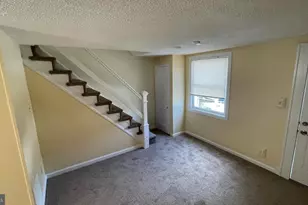 4808 E Alcott St, Philadelphia, PA 19135 - Photo 4