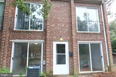 9001 Ridge Avenue #33, Philadelphia, PA 19128 - Photo 1