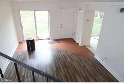 9001 Ridge Avenue #33, Philadelphia, PA 19128 - Photo 8