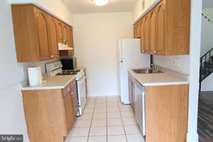 9001 Ridge Ave, Philadelphia, PA 19128 - Photo 4