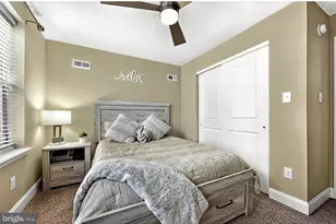 2815 S Smedley St, Philadelphia, PA 19145 - Photo 20