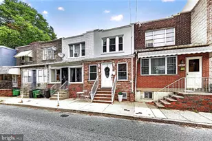 2815 S Smedley St, Philadelphia, PA 19145 - Photo 2