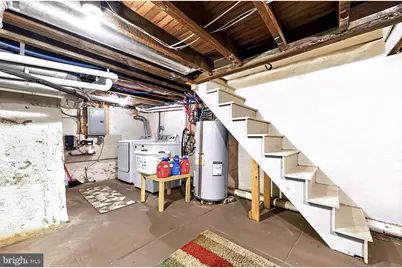 2815 S Smedley Street, Philadelphia, PA 19145 - Photo 16