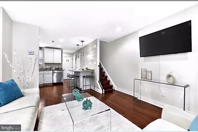 2815 S Smedley Street, Philadelphia, PA 19145 - Photo 8