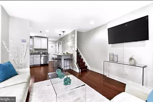 2815 S Smedley St, Philadelphia, PA 19145 - Photo 8
