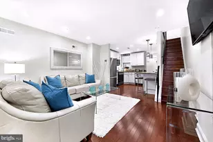 2815 S Smedley St, Philadelphia, PA 19145 - Photo 4