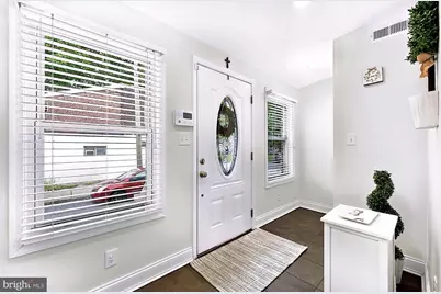 2815 S Smedley Street, Philadelphia, PA 19145 - Photo 10