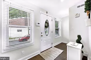 2815 S Smedley St, Philadelphia, PA 19145 - Photo 10