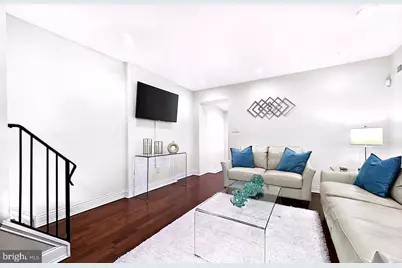 2815 S Smedley Street, Philadelphia, PA 19145 - Photo 6