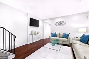 2815 S Smedley St, Philadelphia, PA 19145 - Photo 6
